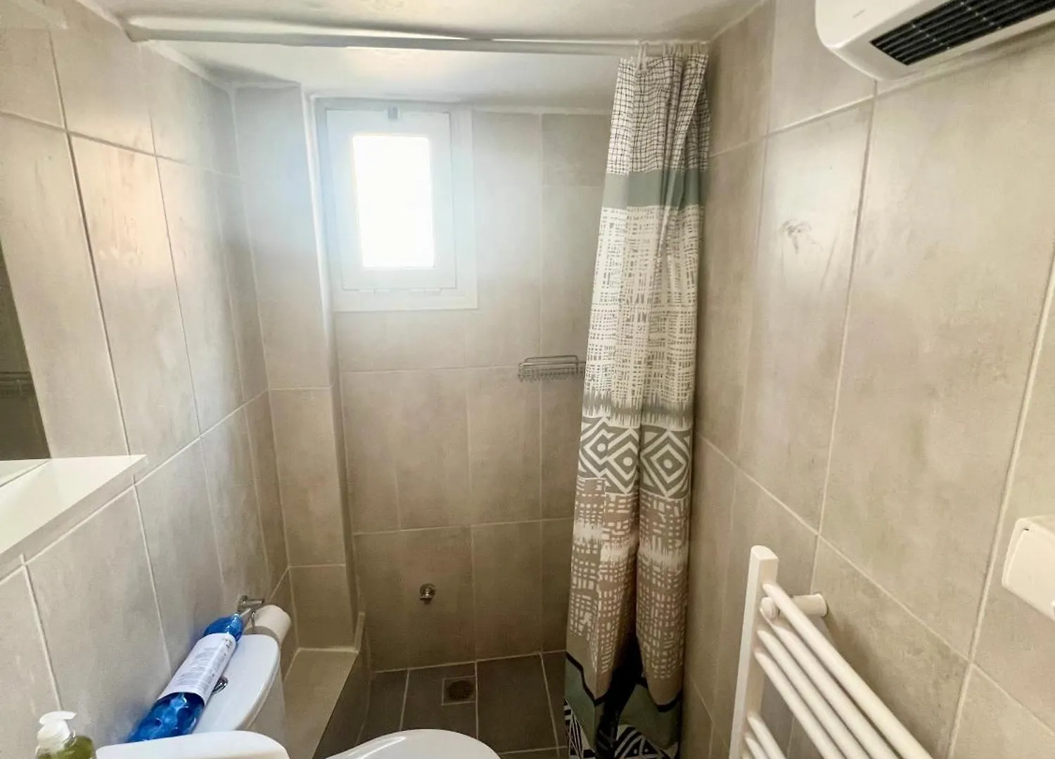 Jasmine Haven By Thesbnb Appartement Thessaloniki